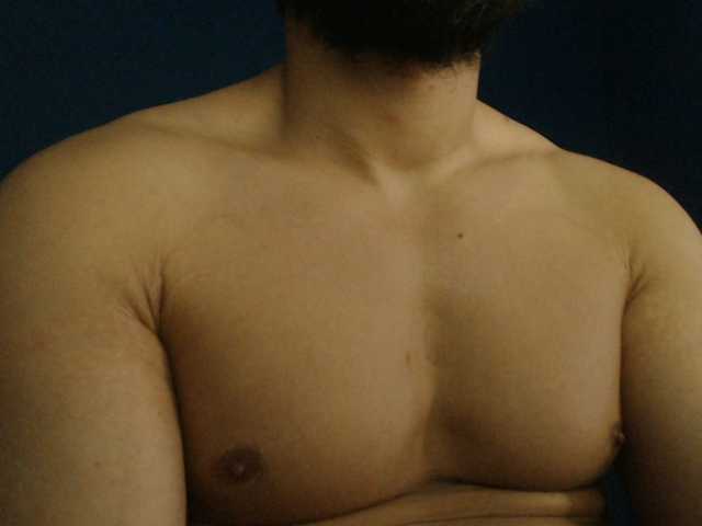 alexblu91