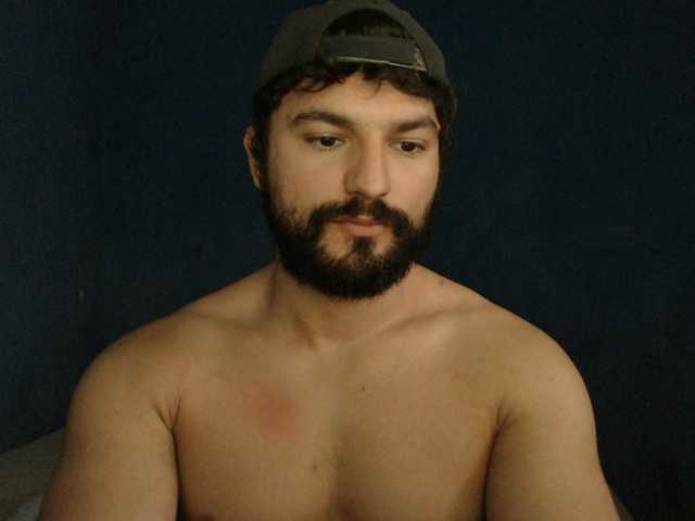 alexblu91