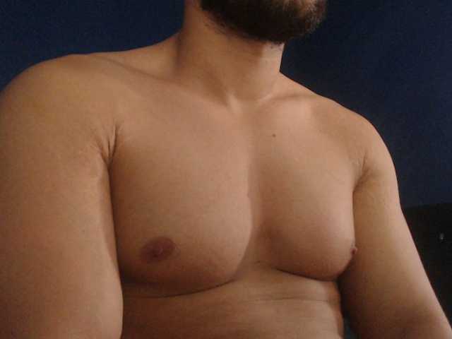 alexblu91 live webcam show