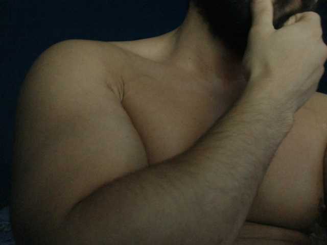 alexblu91