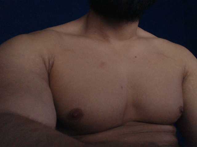 alexblu91