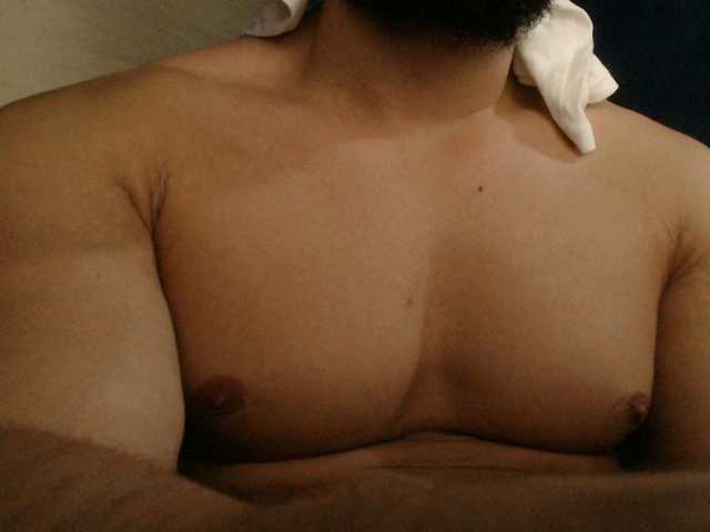 alexblu91