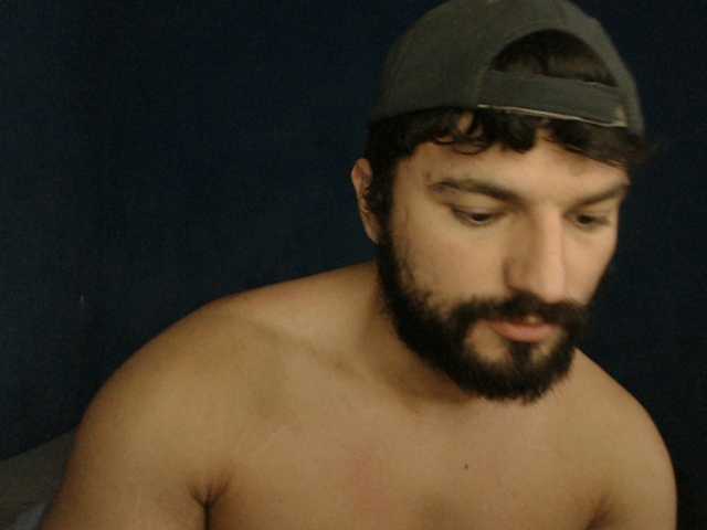 alexblu91