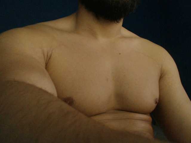 alexblu91