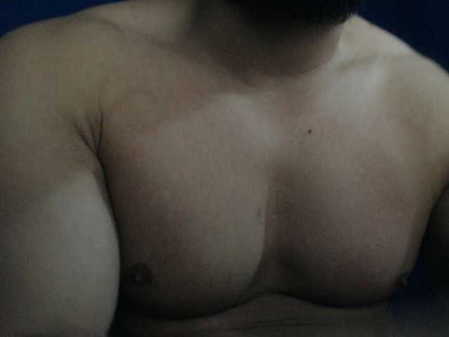 alexblu91