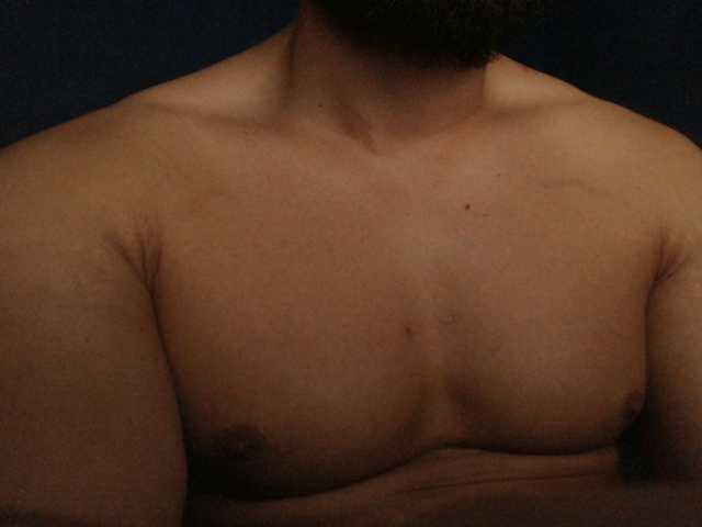 alexblu91
