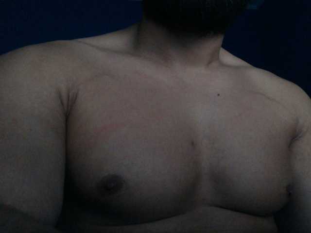 alexblu91