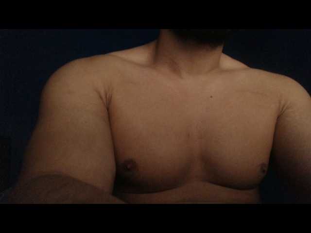 alexblu91
