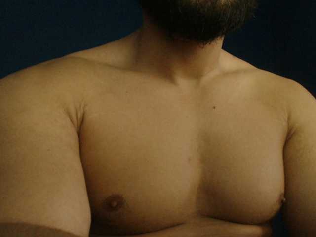 alexblu91