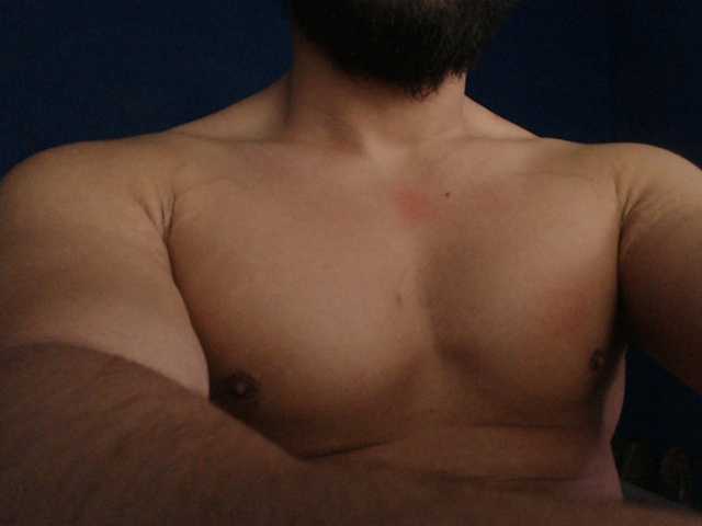 alexblu91