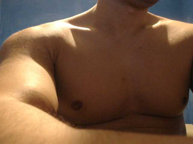 alexblu91