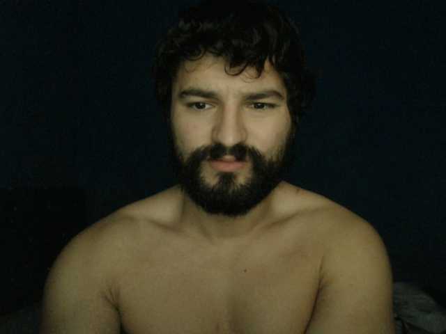 alexblu91
