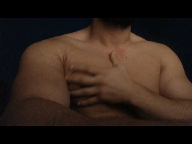 alexblu91