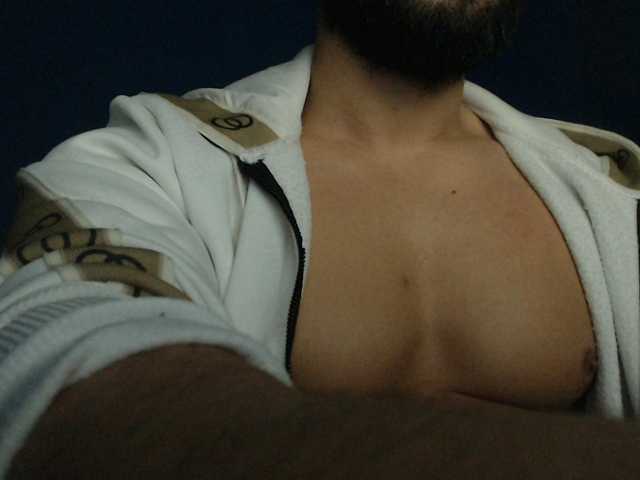 alexblu91