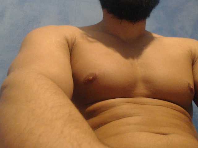 alexblu91