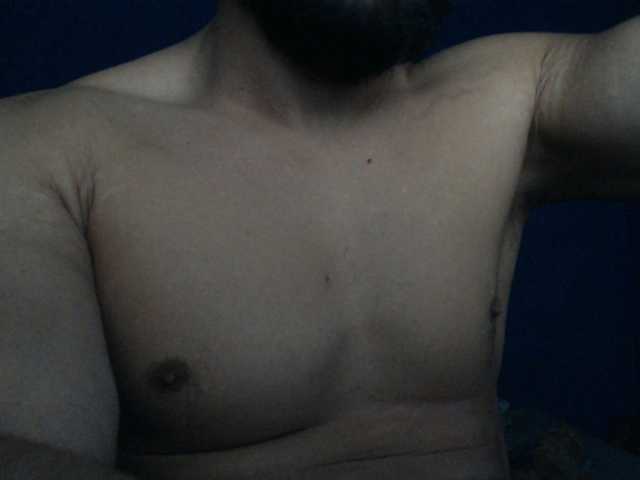 alexblu91