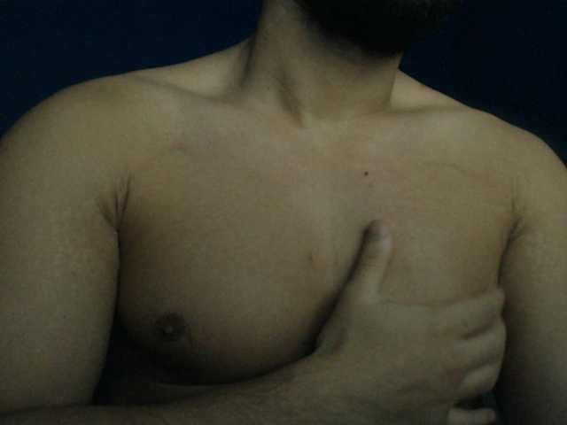 alexblu91