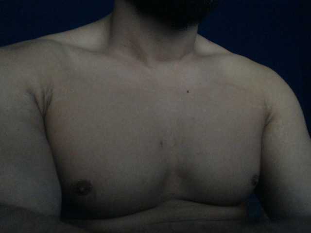 alexblu91