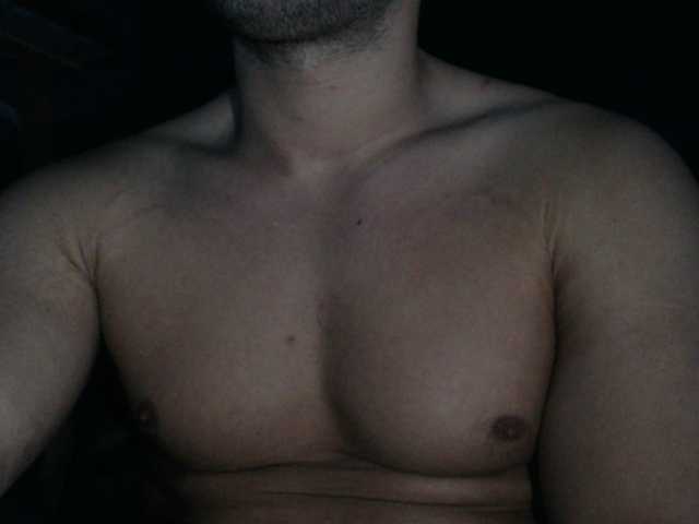 alexblu91
