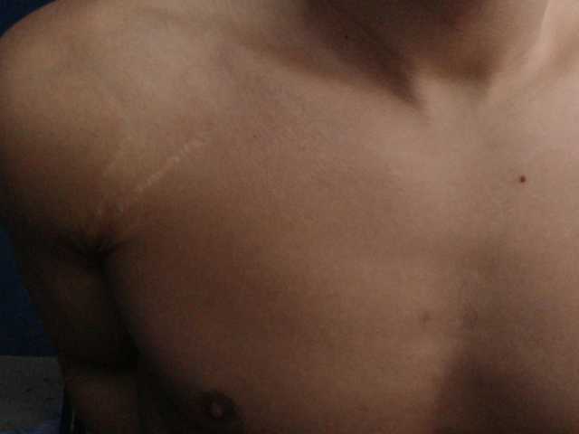 alexblu91