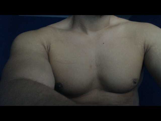 alexblu91