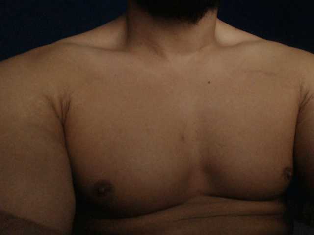 alexblu91