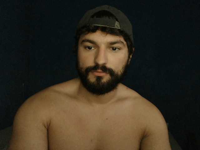 alexblu91