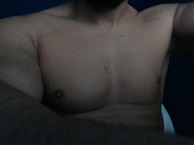 alexblu91