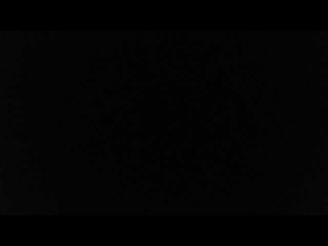 alexblu91