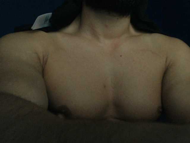 Alexblu91