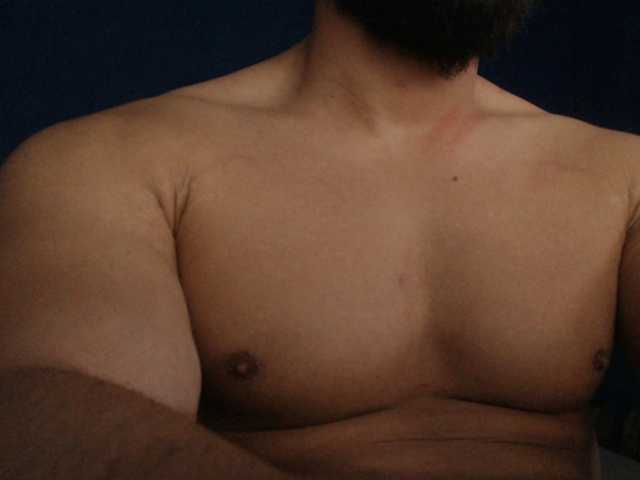alexblu91