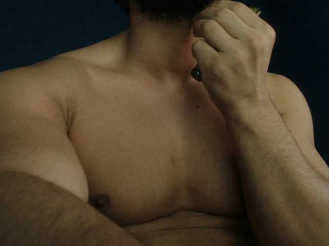 alexblu91