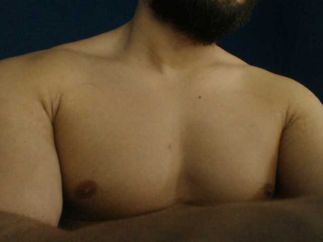 alexblu91