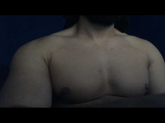 alexblu91