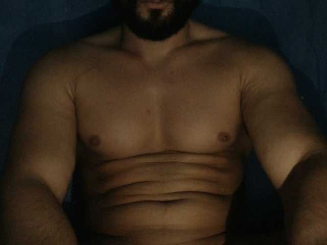 alexblu91