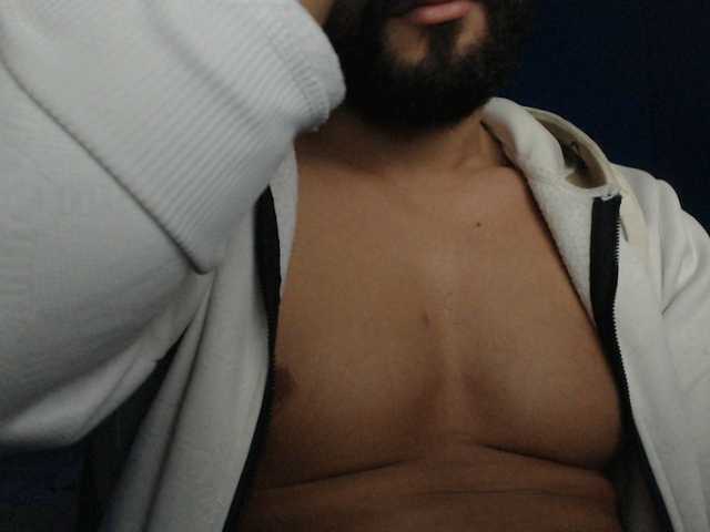 alexblu91