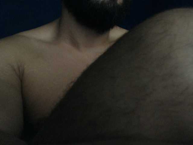 alexblu91