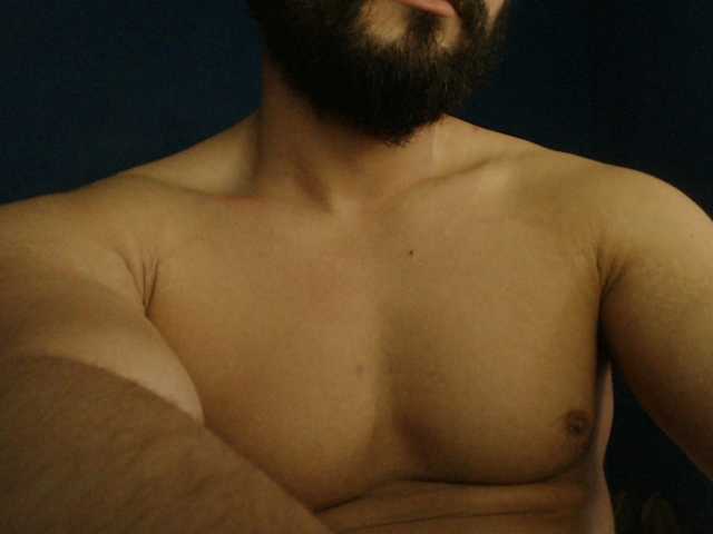 alexblu91