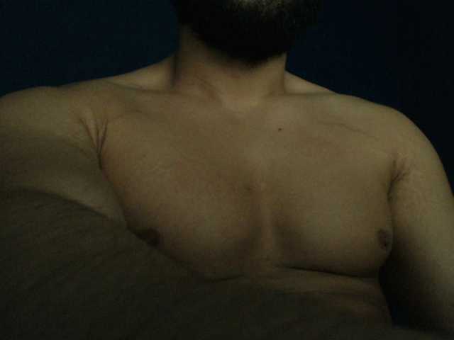 alexblu91