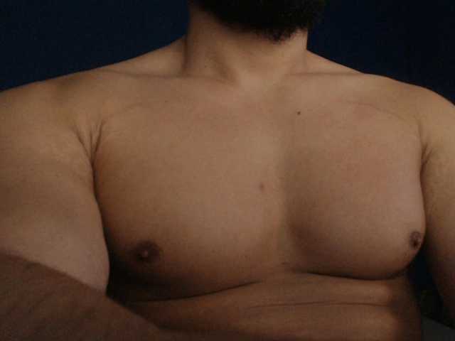 alexblu91