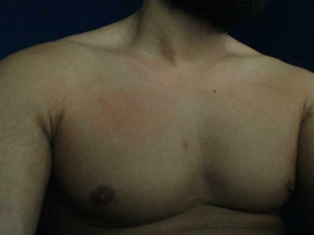 alexblu91