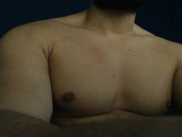 alexblu91