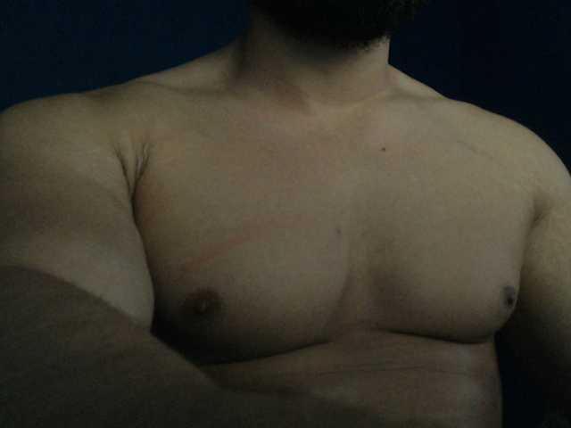 alexblu91