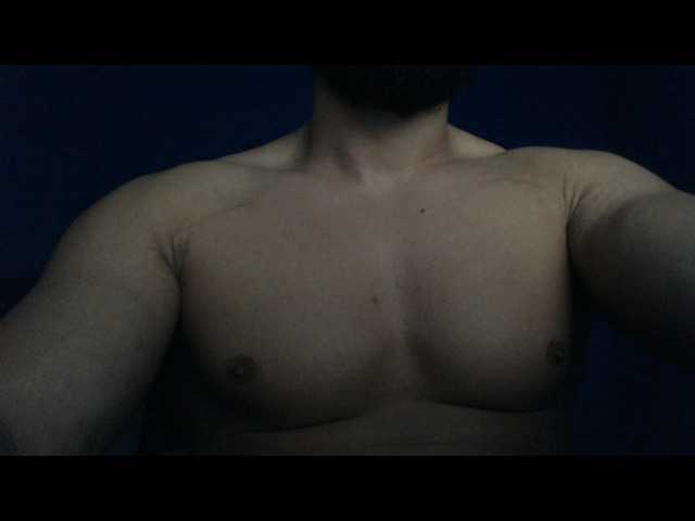 alexblu91