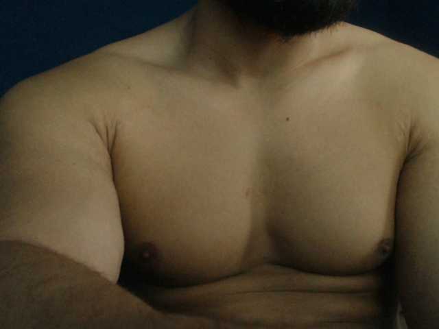 alexblu91