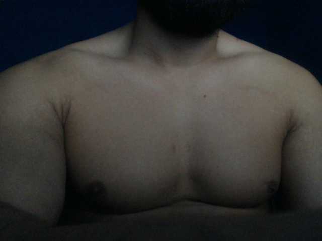 alexblu91