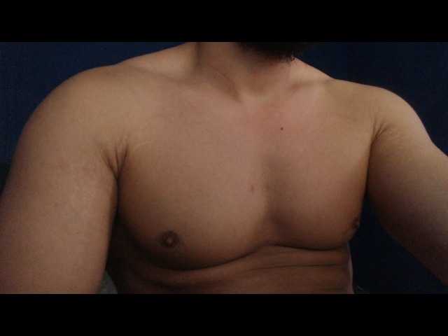 alexblu91
