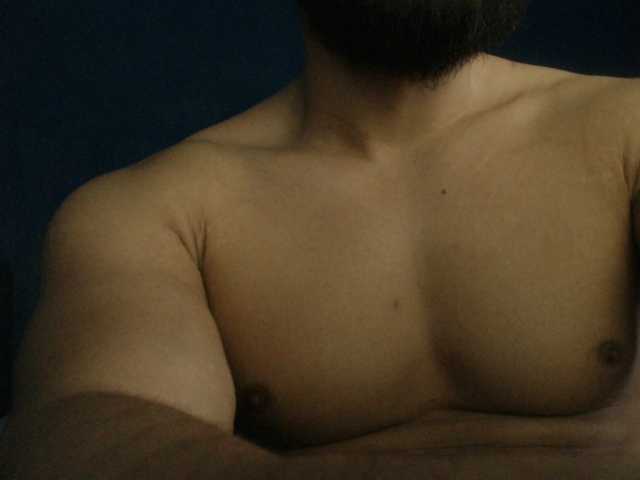 alexblu91