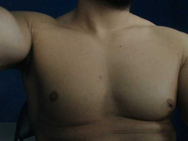 alexblu91