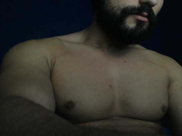 alexblu91
